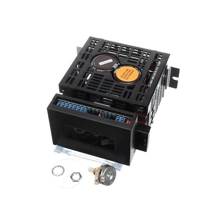 Inverter Drive 1/2Hp 120V, #62978 -  BLODGETT